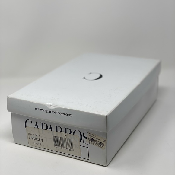 Caparros - Picture 2 of 13